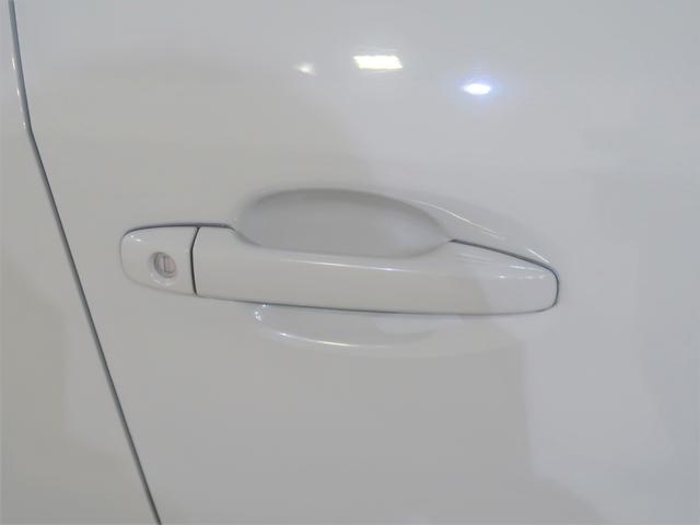 ＸＶ ２．０ｉ－Ｌ　ＥｙｅＳｉｇｈｔ（19枚目）