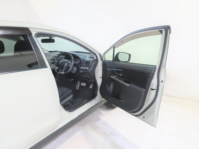 ＸＶ ２．０ｉ－Ｌ　ＥｙｅＳｉｇｈｔ（20枚目）