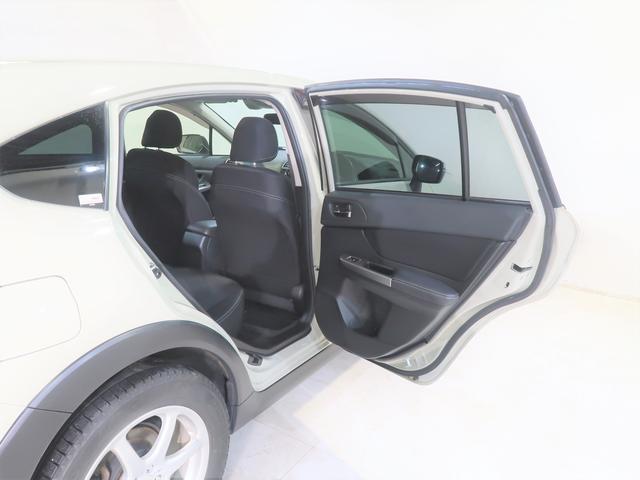 ＸＶ ２．０ｉ－Ｌ　ＥｙｅＳｉｇｈｔ（22枚目）