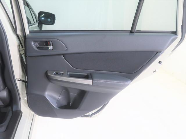 ＸＶ ２．０ｉ－Ｌ　ＥｙｅＳｉｇｈｔ（23枚目）