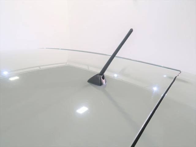 ＸＶ ２．０ｉ－Ｌ　ＥｙｅＳｉｇｈｔ（24枚目）