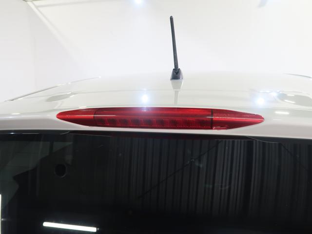 ＸＶ ２．０ｉ－Ｌ　ＥｙｅＳｉｇｈｔ（25枚目）