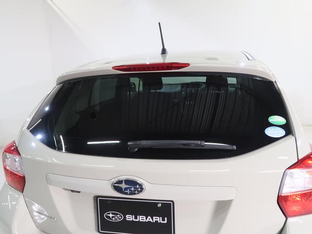 ＸＶ ２．０ｉ－Ｌ　ＥｙｅＳｉｇｈｔ（26枚目）