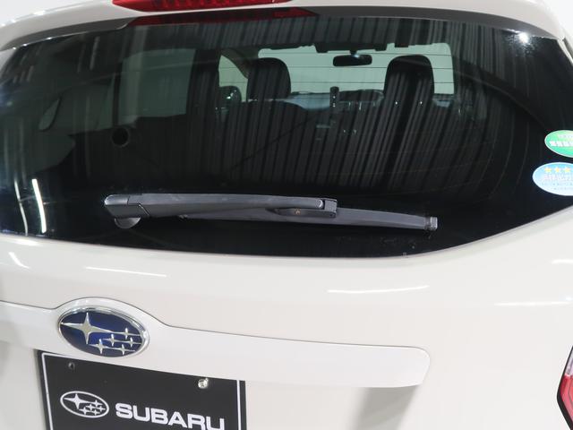 ＸＶ ２．０ｉ－Ｌ　ＥｙｅＳｉｇｈｔ（27枚目）