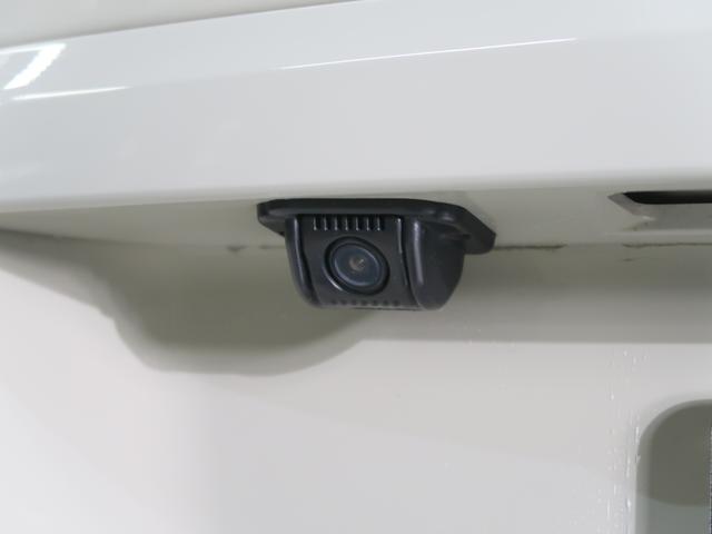 ＸＶ ２．０ｉ－Ｌ　ＥｙｅＳｉｇｈｔ（28枚目）