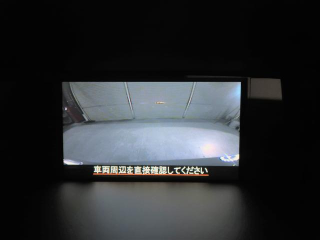 ＸＶ ２．０ｉ－Ｌ　ＥｙｅＳｉｇｈｔ（29枚目）