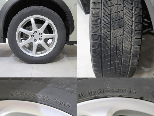 ＸＶ ２．０ｉ－Ｌ　ＥｙｅＳｉｇｈｔ（30枚目）