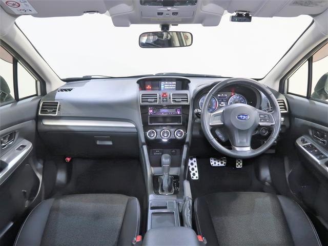 ＸＶ ２．０ｉ－Ｌ　ＥｙｅＳｉｇｈｔ（32枚目）