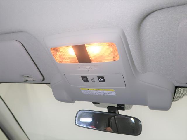 ＸＶ ２．０ｉ－Ｌ　ＥｙｅＳｉｇｈｔ（33枚目）