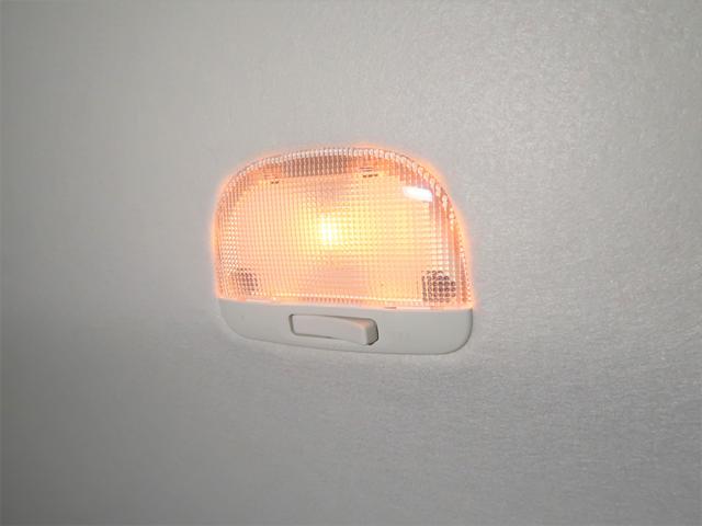 ＸＶ ２．０ｉ－Ｌ　ＥｙｅＳｉｇｈｔ（35枚目）