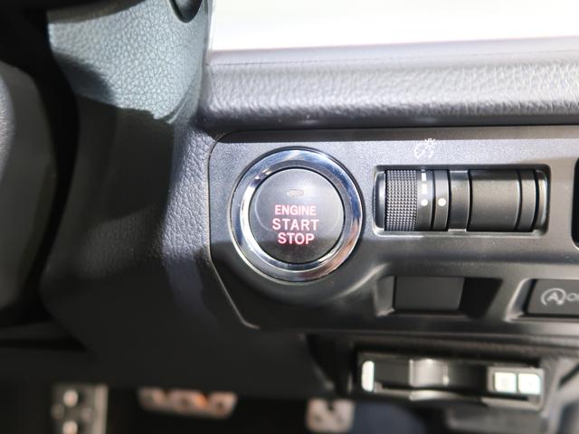 ＸＶ ２．０ｉ－Ｌ　ＥｙｅＳｉｇｈｔ（36枚目）