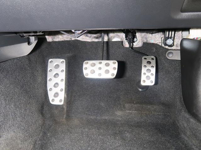 ＸＶ ２．０ｉ－Ｌ　ＥｙｅＳｉｇｈｔ（38枚目）