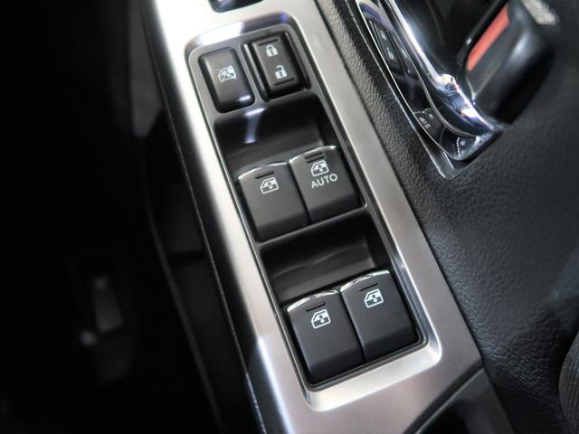 ＸＶ ２．０ｉ－Ｌ　ＥｙｅＳｉｇｈｔ（39枚目）