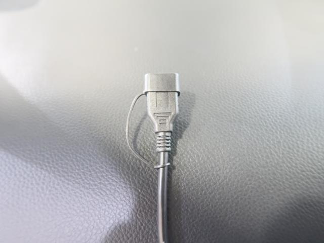 ＸＶ ２．０ｉ－Ｌ　ＥｙｅＳｉｇｈｔ（41枚目）