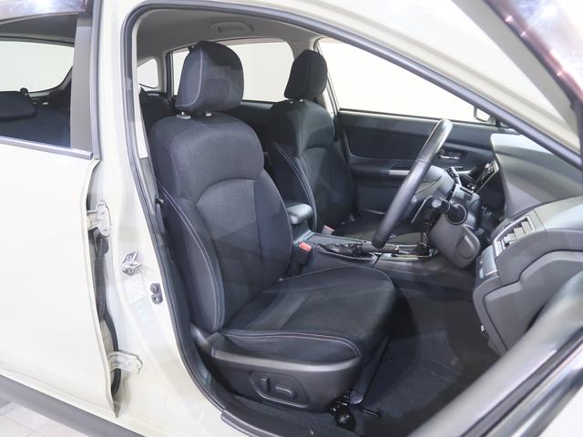 ＸＶ ２．０ｉ－Ｌ　ＥｙｅＳｉｇｈｔ（42枚目）