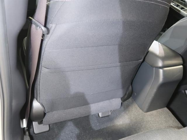 ＸＶ ２．０ｉ－Ｌ　ＥｙｅＳｉｇｈｔ（45枚目）