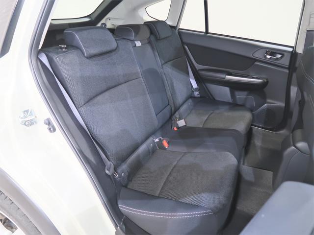 ＸＶ ２．０ｉ－Ｌ　ＥｙｅＳｉｇｈｔ（46枚目）