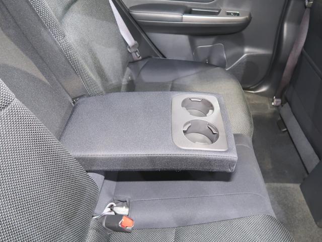 ＸＶ ２．０ｉ－Ｌ　ＥｙｅＳｉｇｈｔ（47枚目）