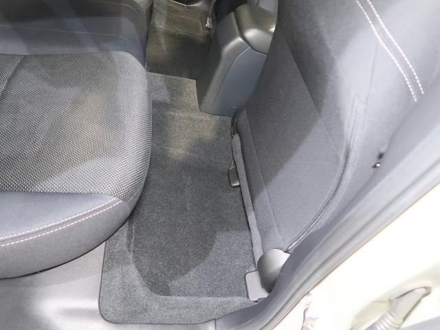 ＸＶ ２．０ｉ－Ｌ　ＥｙｅＳｉｇｈｔ（48枚目）