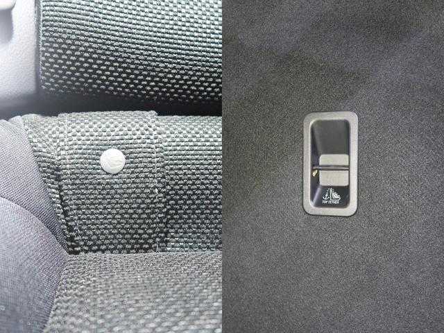 ＸＶ ２．０ｉ－Ｌ　ＥｙｅＳｉｇｈｔ（49枚目）