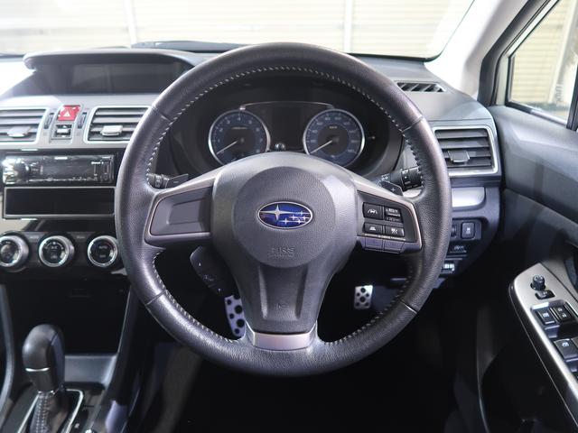 ＸＶ ２．０ｉ－Ｌ　ＥｙｅＳｉｇｈｔ（50枚目）