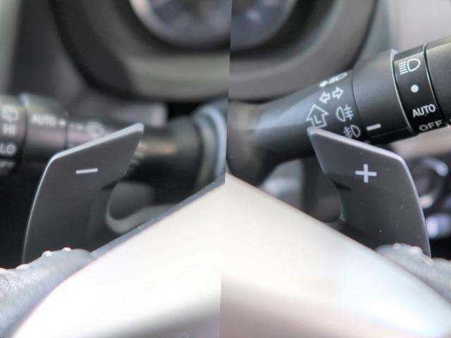 ＸＶ ２．０ｉ－Ｌ　ＥｙｅＳｉｇｈｔ（52枚目）