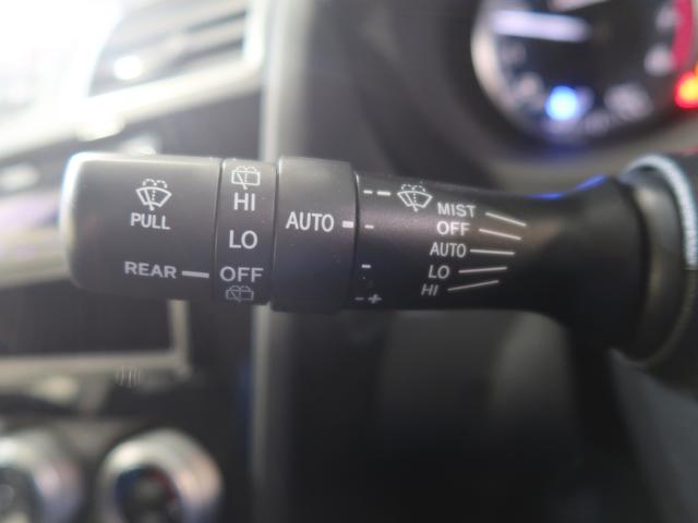 ＸＶ ２．０ｉ－Ｌ　ＥｙｅＳｉｇｈｔ（53枚目）