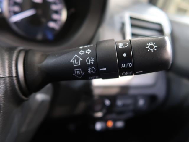 ＸＶ ２．０ｉ－Ｌ　ＥｙｅＳｉｇｈｔ（54枚目）