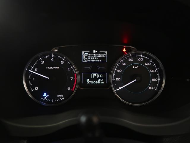 ＸＶ ２．０ｉ－Ｌ　ＥｙｅＳｉｇｈｔ（55枚目）