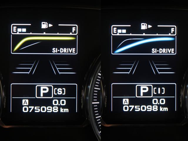 ＸＶ ２．０ｉ－Ｌ　ＥｙｅＳｉｇｈｔ（57枚目）