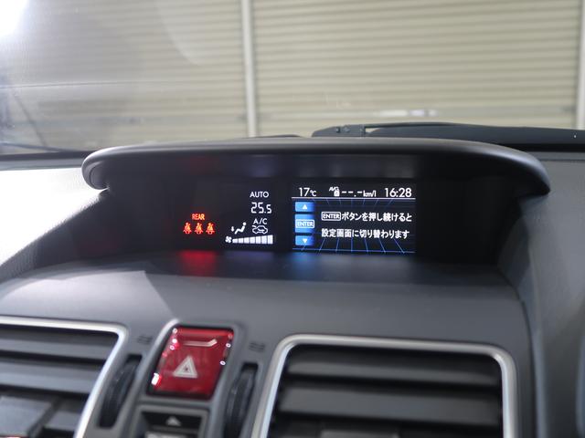 ＸＶ ２．０ｉ－Ｌ　ＥｙｅＳｉｇｈｔ（59枚目）