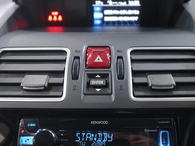 ＸＶ ２．０ｉ－Ｌ　ＥｙｅＳｉｇｈｔ（61枚目）