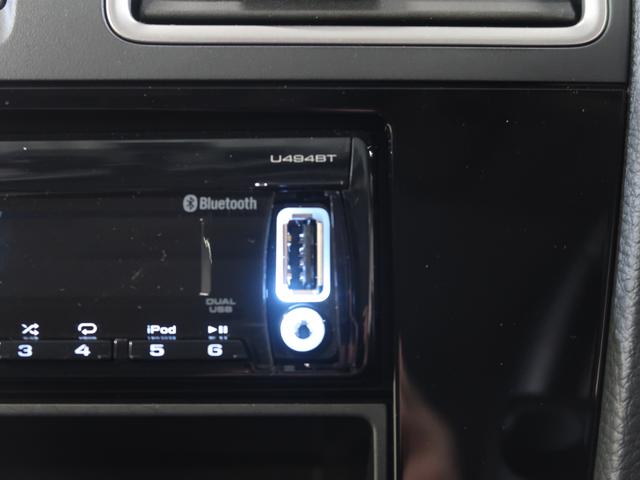 ＸＶ ２．０ｉ－Ｌ　ＥｙｅＳｉｇｈｔ（63枚目）