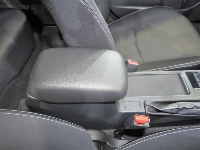 ＸＶ ２．０ｉ－Ｌ　ＥｙｅＳｉｇｈｔ（69枚目）