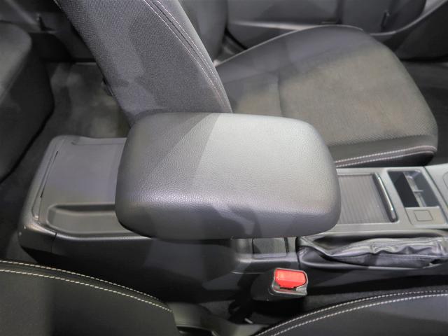 ＸＶ ２．０ｉ－Ｌ　ＥｙｅＳｉｇｈｔ（70枚目）