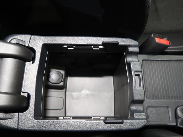 ＸＶ ２．０ｉ－Ｌ　ＥｙｅＳｉｇｈｔ（71枚目）