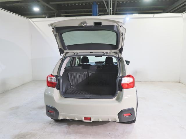 ＸＶ ２．０ｉ－Ｌ　ＥｙｅＳｉｇｈｔ（72枚目）