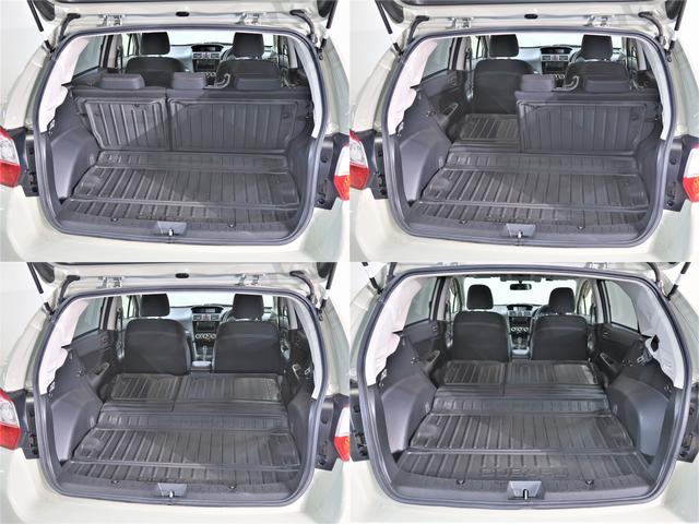 ＸＶ ２．０ｉ－Ｌ　ＥｙｅＳｉｇｈｔ（73枚目）