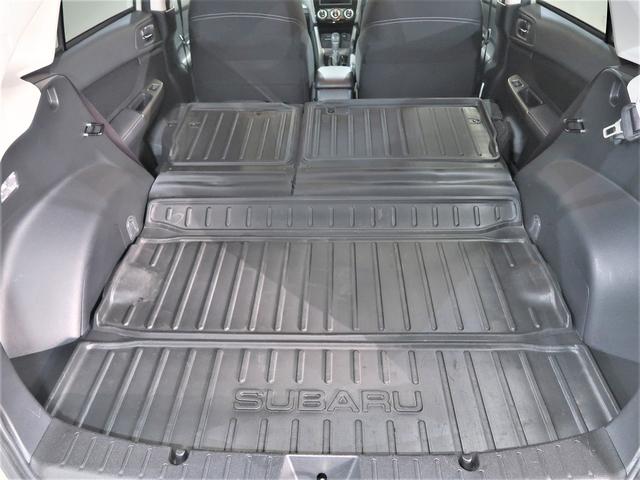 ＸＶ ２．０ｉ－Ｌ　ＥｙｅＳｉｇｈｔ（74枚目）