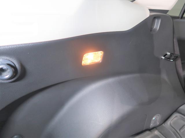 ＸＶ ２．０ｉ－Ｌ　ＥｙｅＳｉｇｈｔ（75枚目）