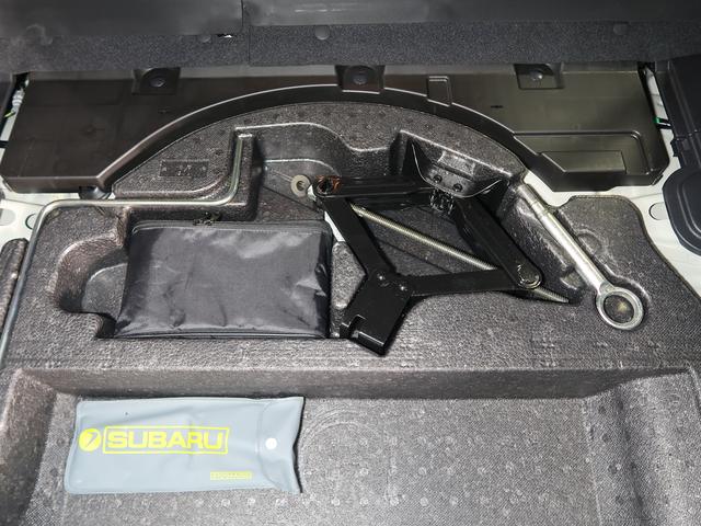 ＸＶ ２．０ｉ－Ｌ　ＥｙｅＳｉｇｈｔ（77枚目）