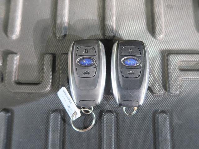 ＸＶ ２．０ｉ－Ｌ　ＥｙｅＳｉｇｈｔ（78枚目）