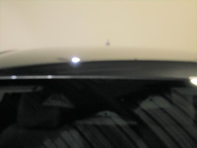 インプレッサ ＳＴ（4枚目）