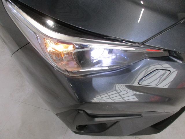 インプレッサ ＳＴ（11枚目）