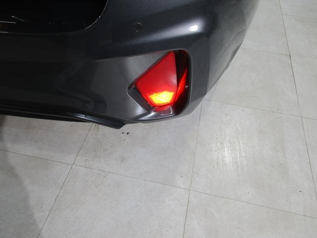 インプレッサ ＳＴ（13枚目）