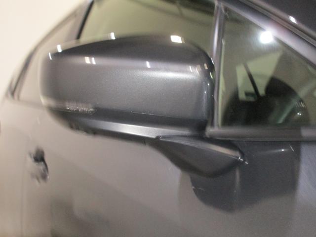 インプレッサ ＳＴ（14枚目）