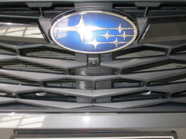 インプレッサ ＳＴ（15枚目）