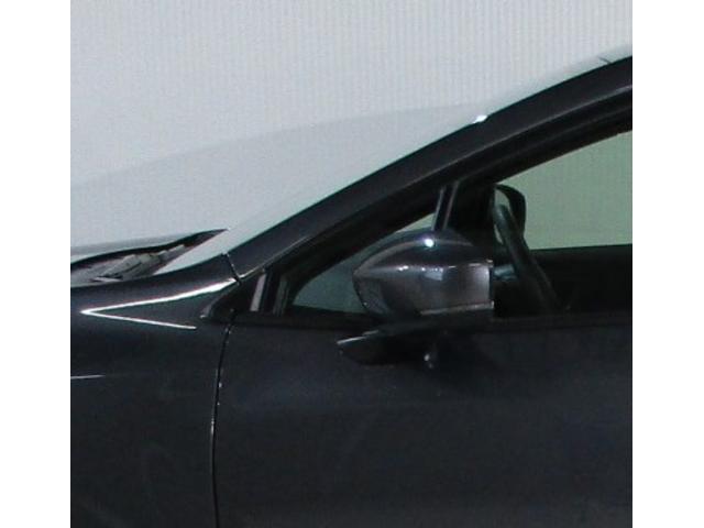 インプレッサ ＳＴ（16枚目）