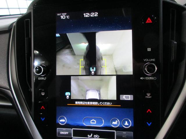 インプレッサ ＳＴ（17枚目）