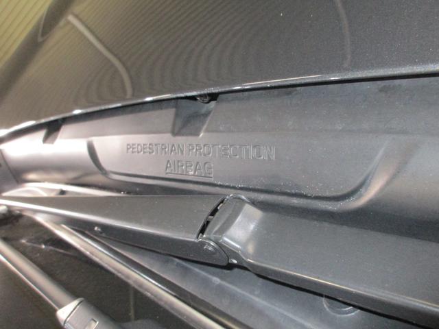 インプレッサ ＳＴ（18枚目）